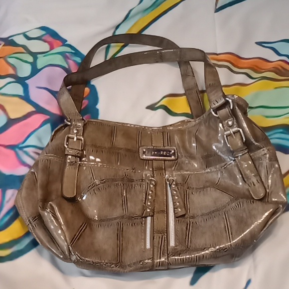 Sag harbor purse - Picture 2 of 8